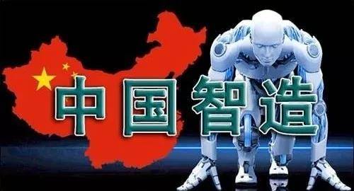 中国动力电池崛起，日韩动力电池企业的没落？